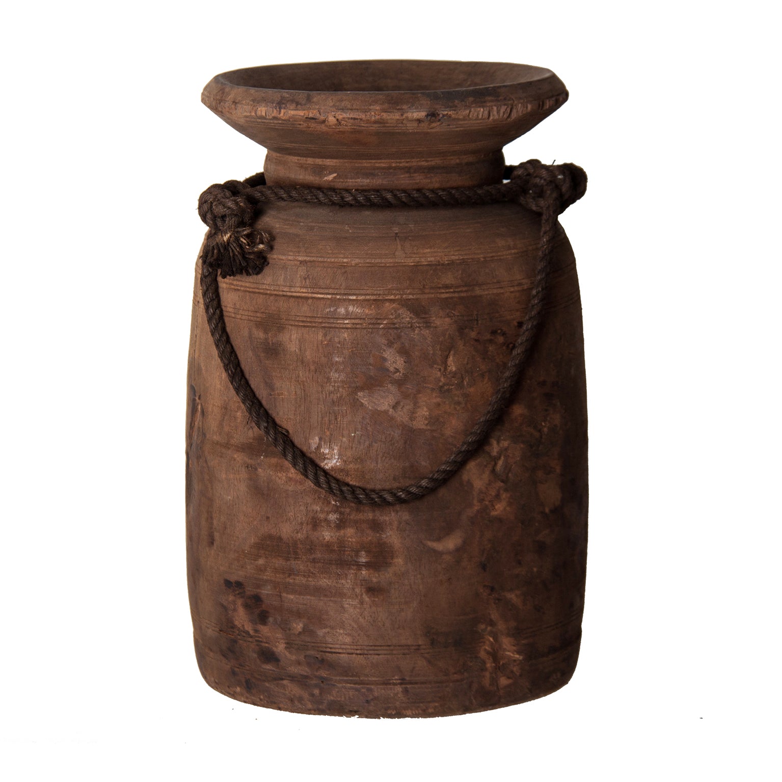 ZAULLE VASE